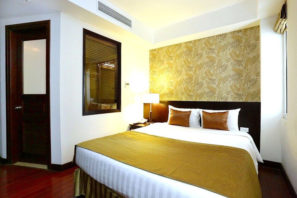 Hotel 1-2-3 Hanoi Hoan Kiem Exterior photo